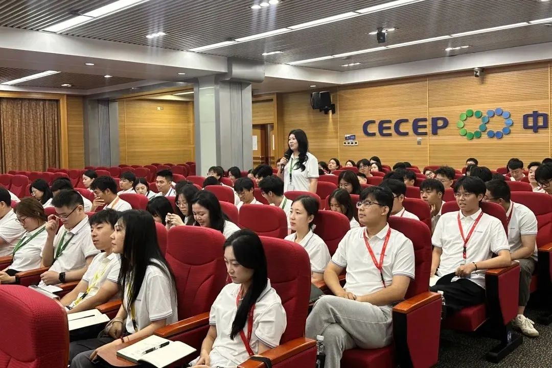 01b5457422744943aa47eedbf98409b3