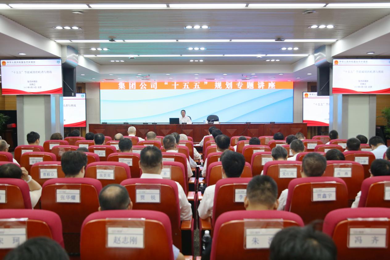 ���g22 - ������� -- ÿ���о�ϲ