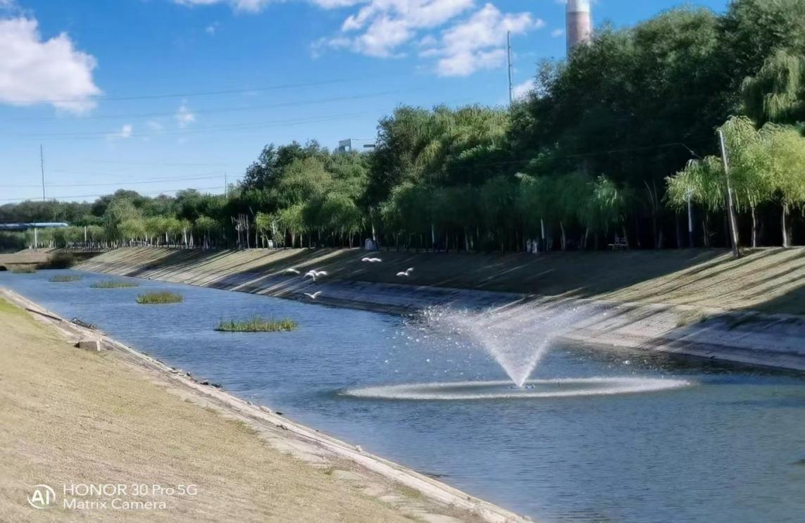 恒峰g22 - 官网入口 -- 每天有惊喜