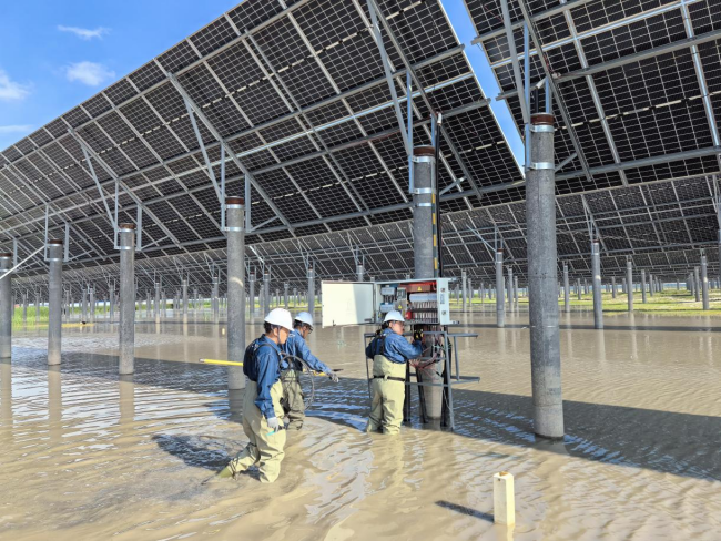 ���g22 - ������� -- ÿ���о�ϲ