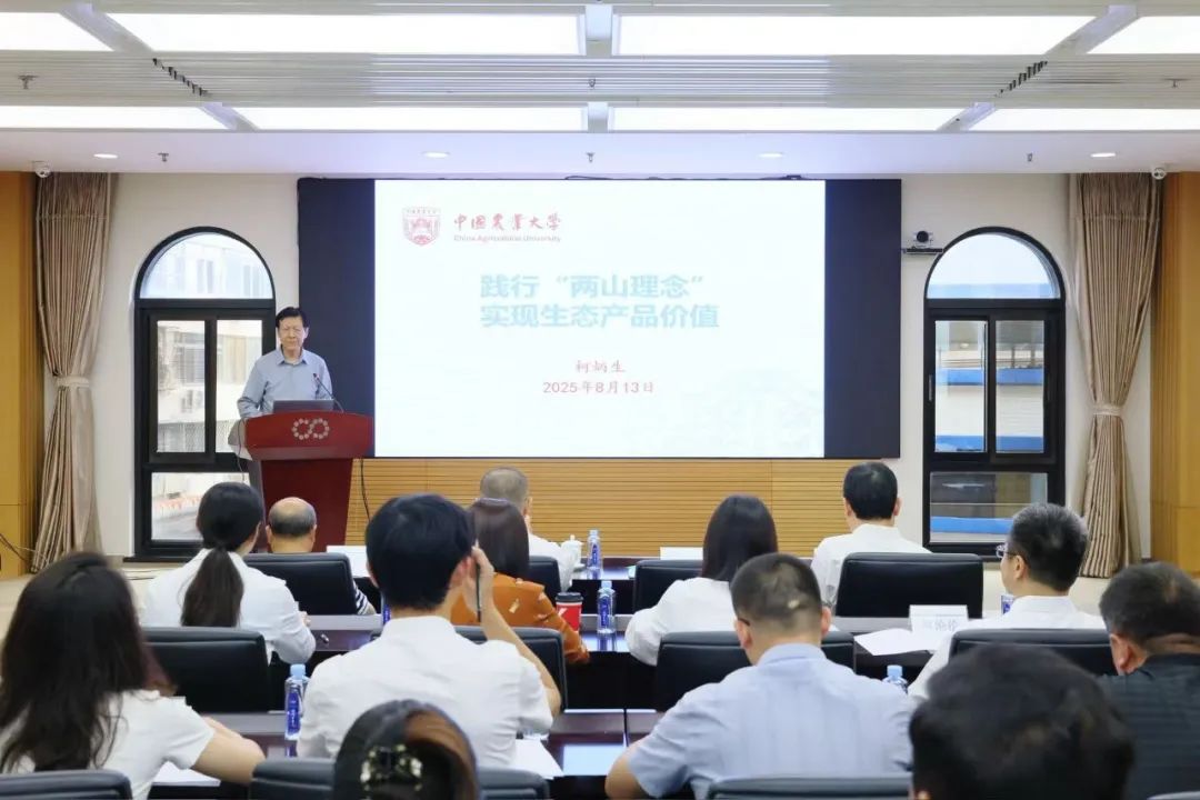 恒峰g22 - 官网入口 -- 每天有惊喜