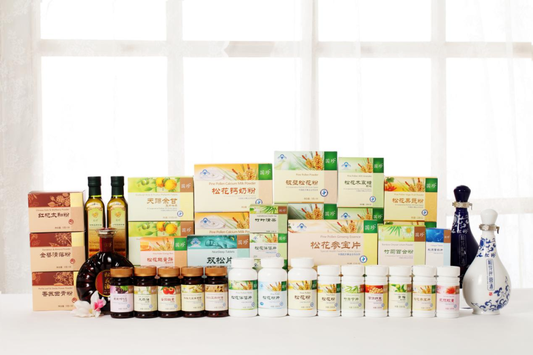 恒峰g22 - 官网入口 -- 每天有惊喜