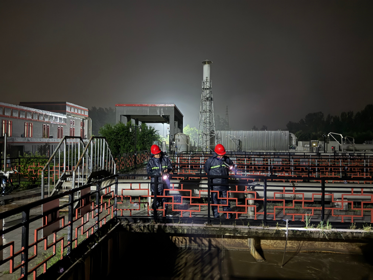 ���g22 - ������� -- ÿ���о�ϲ