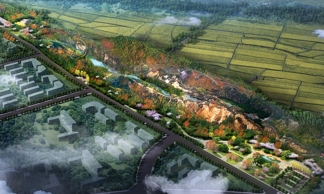 恒峰g22 - 官网入口 -- 每天有惊喜