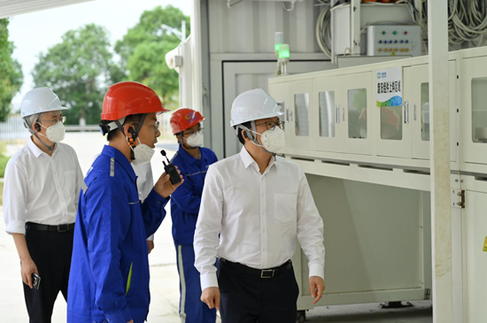 18019bb0994144ab96c7910521acdefa