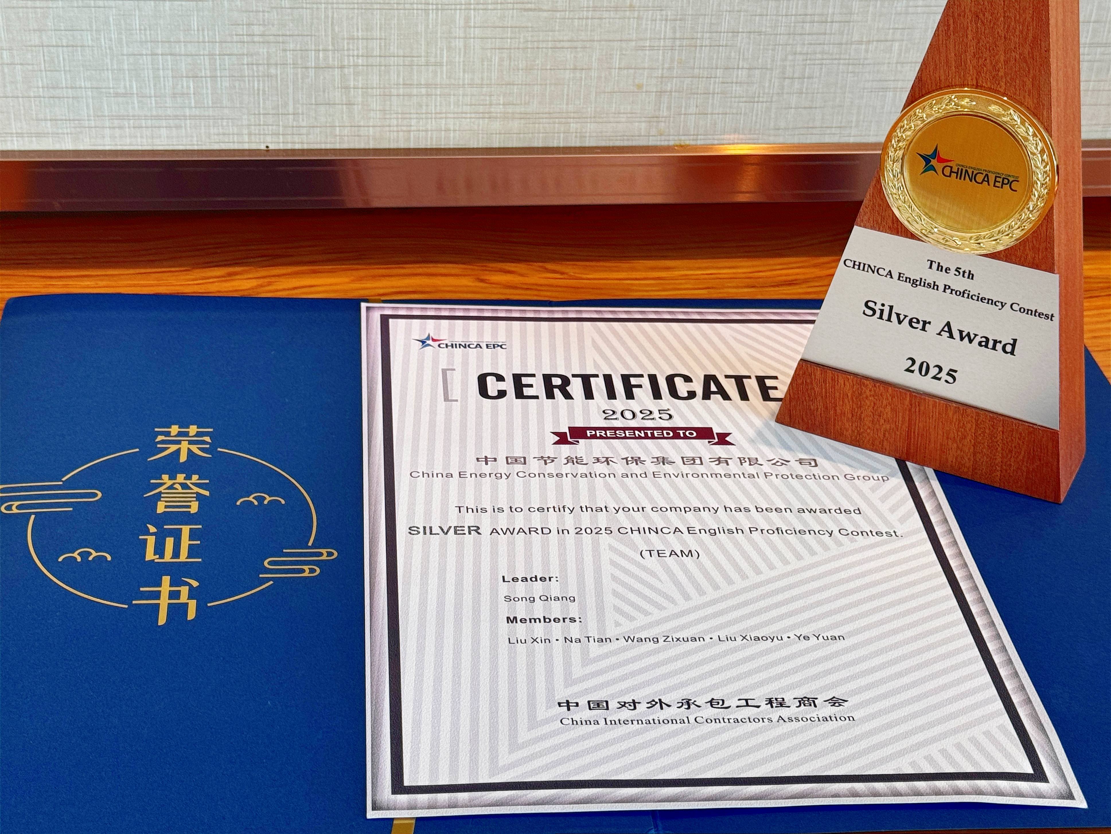 恒峰g22 - 官网入口 -- 每天有惊喜