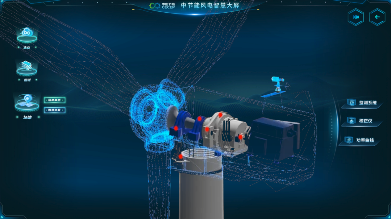 ���g22 - ������� -- ÿ���о�ϲ