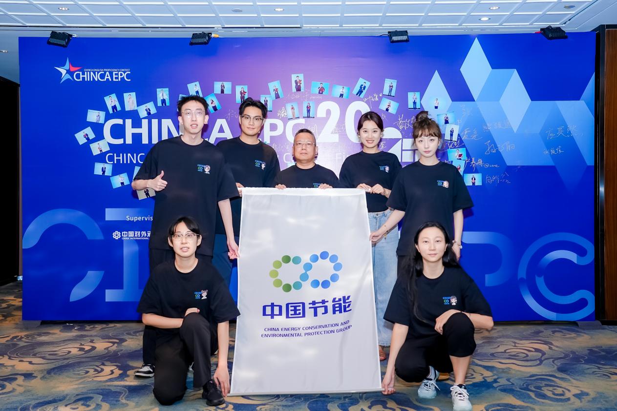 恒峰g22 - 官网入口 -- 每天有惊喜