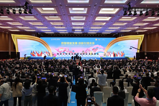 a11433591c524d94994738d11be5d07f