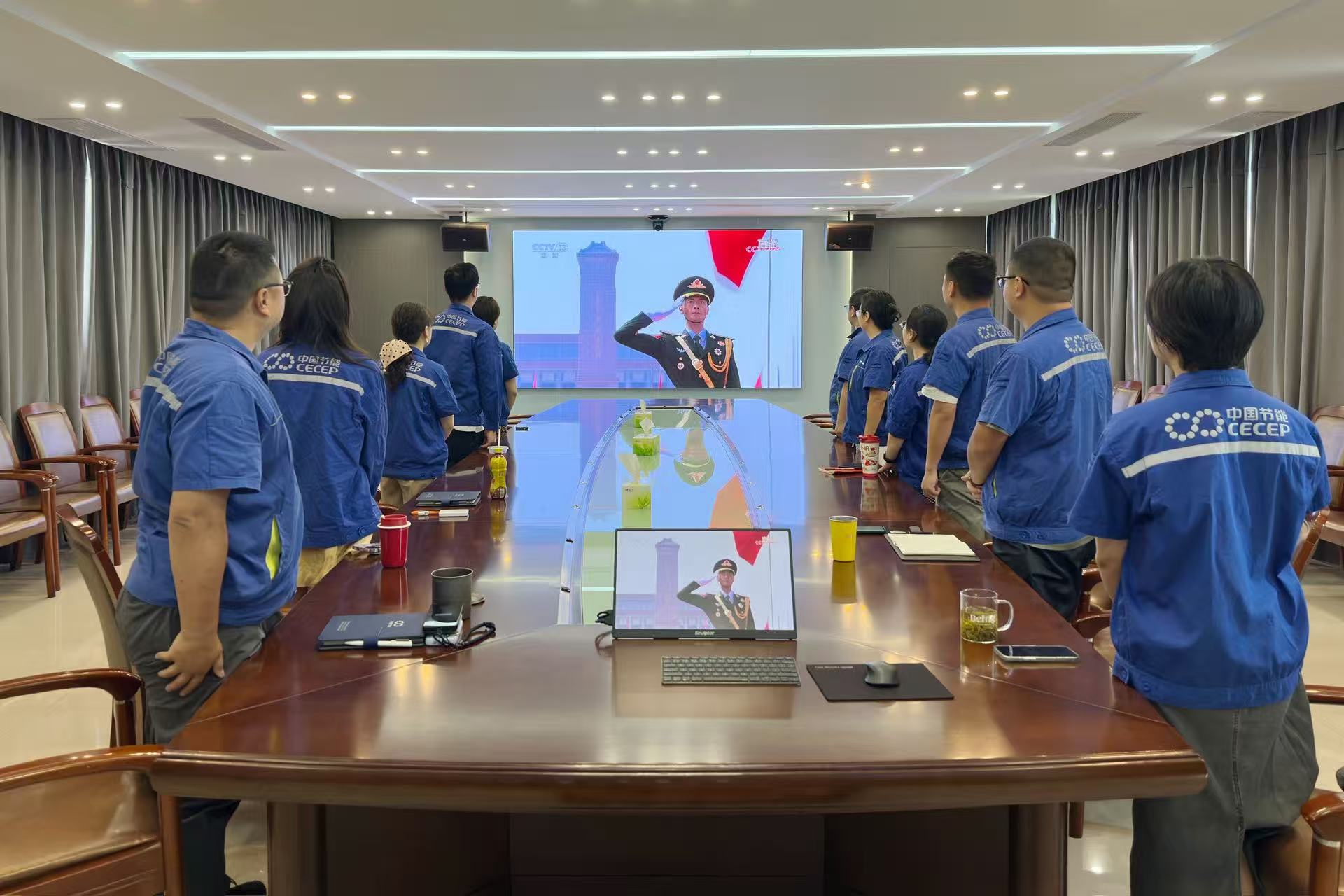 b31ab6daa3e249159bb3e266e1c54c39