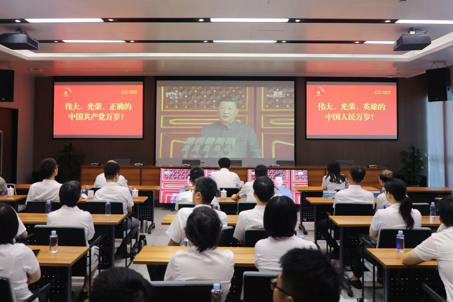 fbf9784cbe824627803c6f345a6dff66