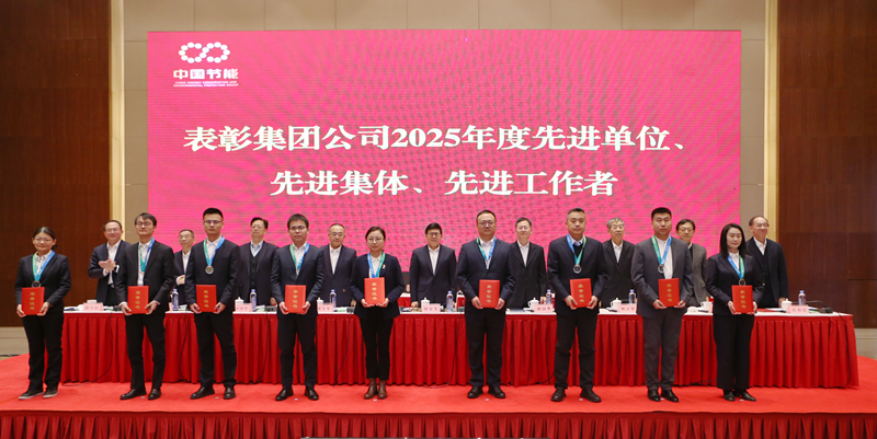 085a6915174c4a018f77632e09edf5d4