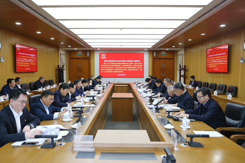 24411760a0ab4096b9654af69a8da4d2