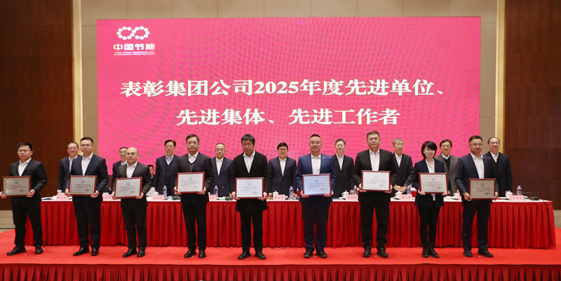 311919501588403aa21c444ff2fbc729