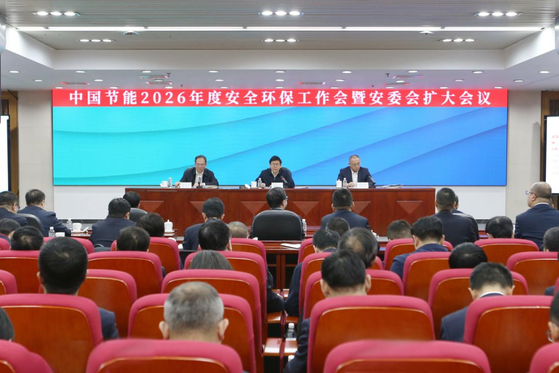 5b0ae54002574538a82f1a2cb367fd1f