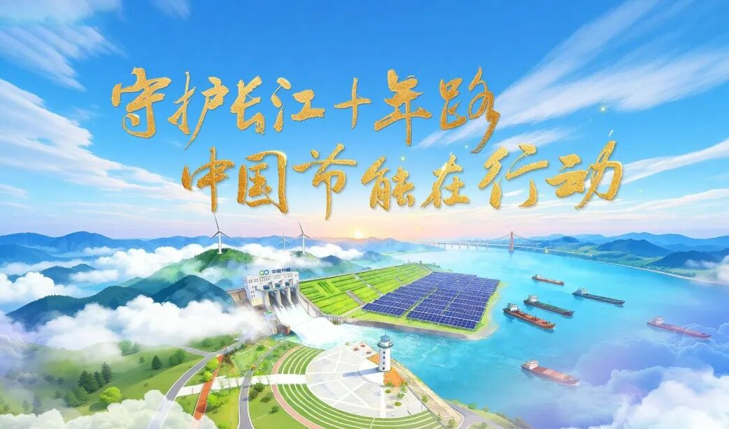 62594d3aba3e4b83a556519a978b41f2