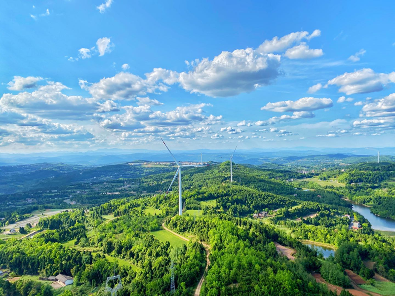 9dbfc054b6a6475285fc1a0dcb614b5c