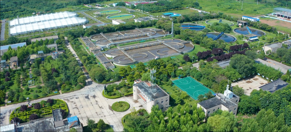 bf6389450ce44664839c4bde34e8b64e