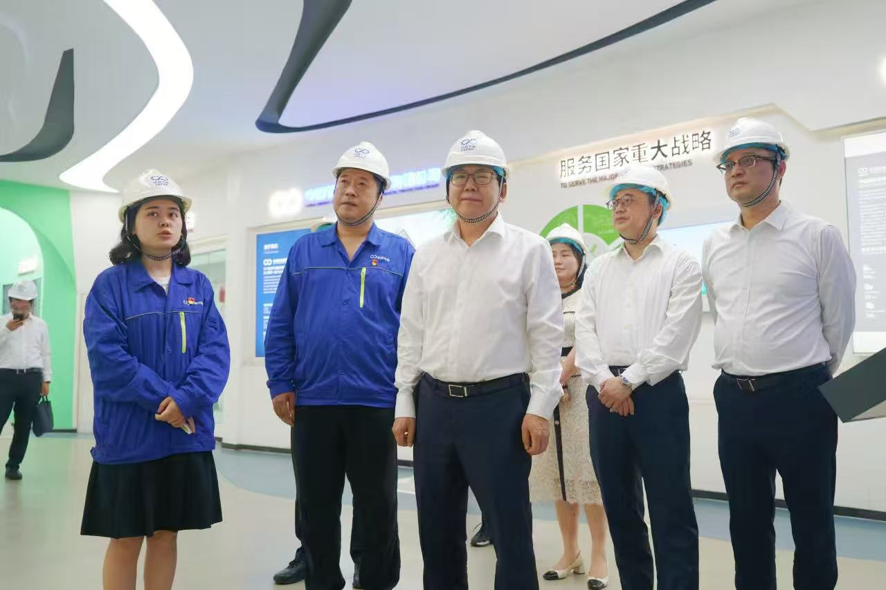 fb75f8c9080e4758abd9291103c6fdd1