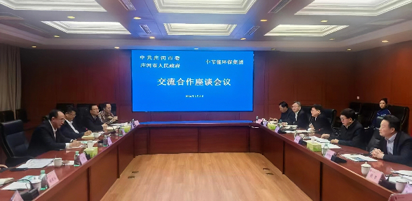 恒峰g22 - 官网入口 -- 每天有惊喜