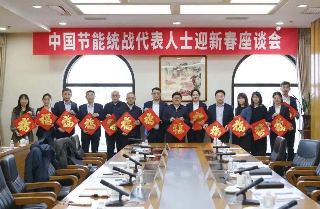 恒峰g22 - 官网入口 -- 每天有惊喜