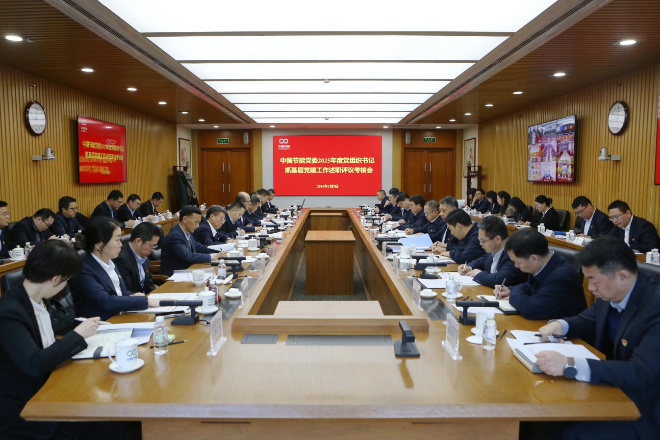 ���g22 - ������� -- ÿ���о�ϲ