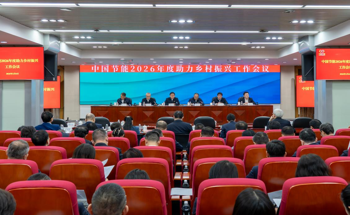 8783edcef56f459b874159f47ad0d320