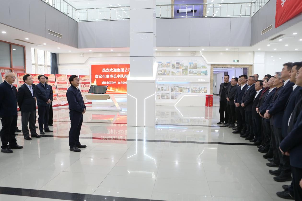 d6ae575eb0bb4727966454f923ec3625