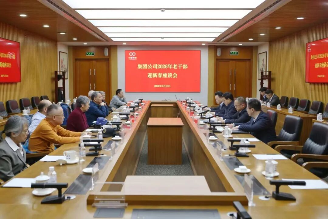 恒峰g22 - 官网入口 -- 每天有惊喜