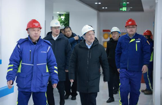 2a7f2677c3774d78b0cbfd59c96067a0