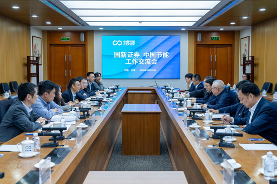 95a1e176c3954430ba4de53ad8d7930e