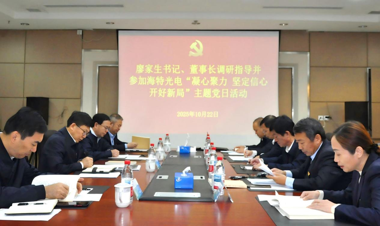 dd2f2b3ce16e46fc9463a27a8d0a3a43