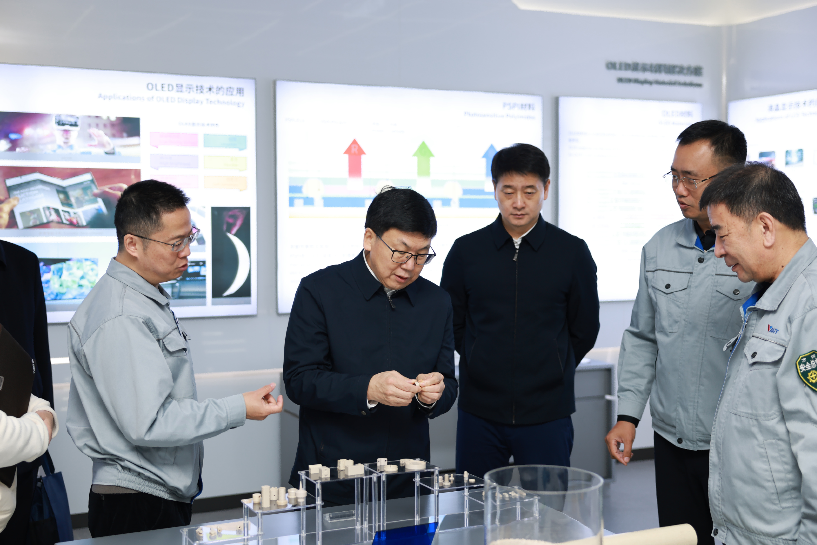 恒峰g22 - 官网入口 -- 每天有惊喜