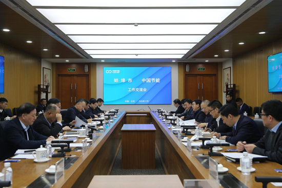 56d4ca12d93441ff88b58c2524d22c44