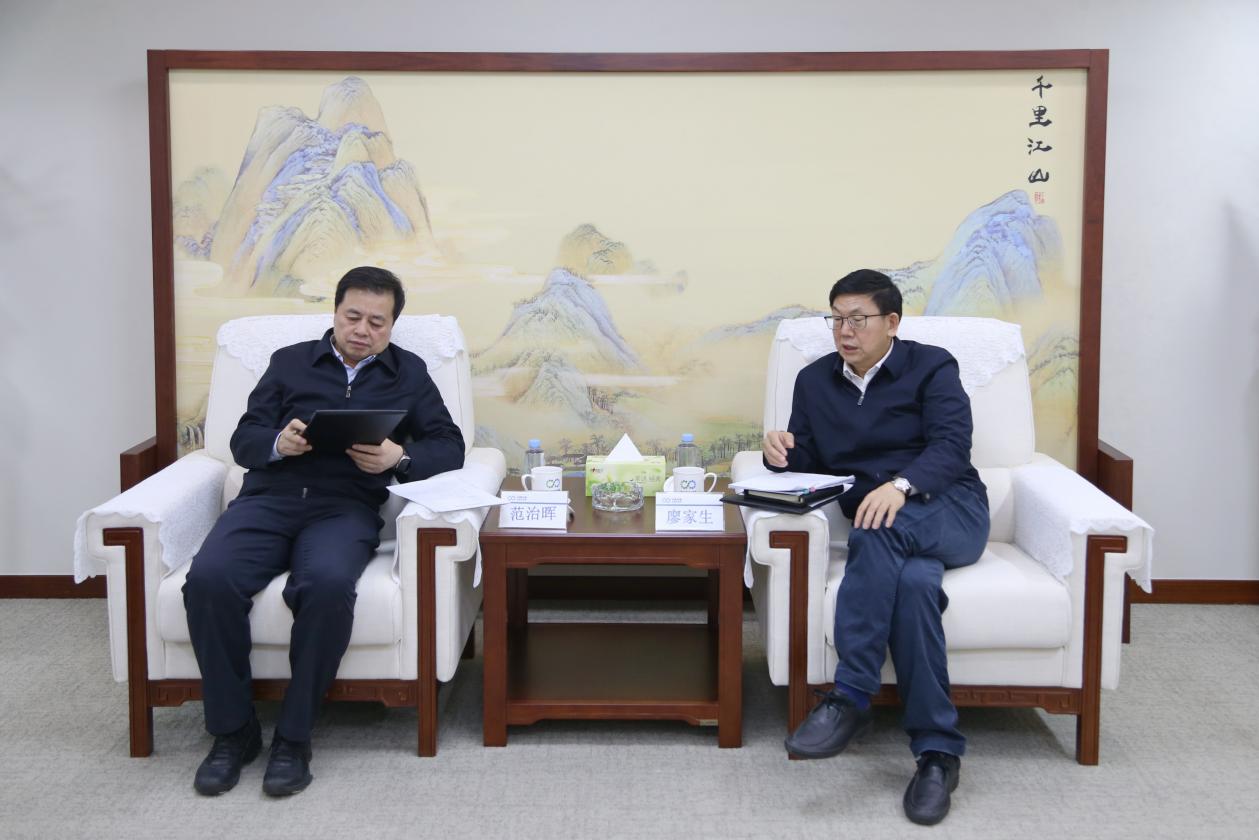 ���g22 - ������� -- ÿ���о�ϲ