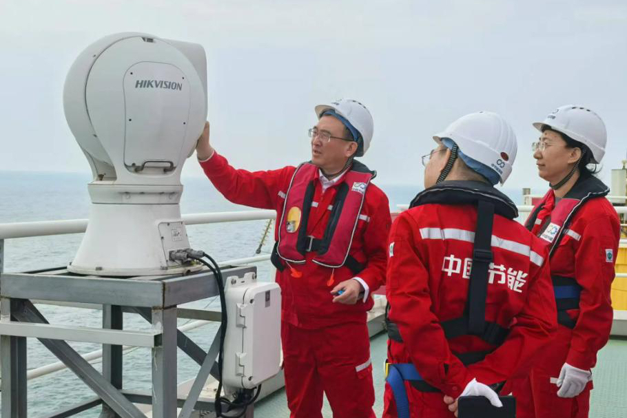 ���g22 - ������� -- ÿ���о�ϲ