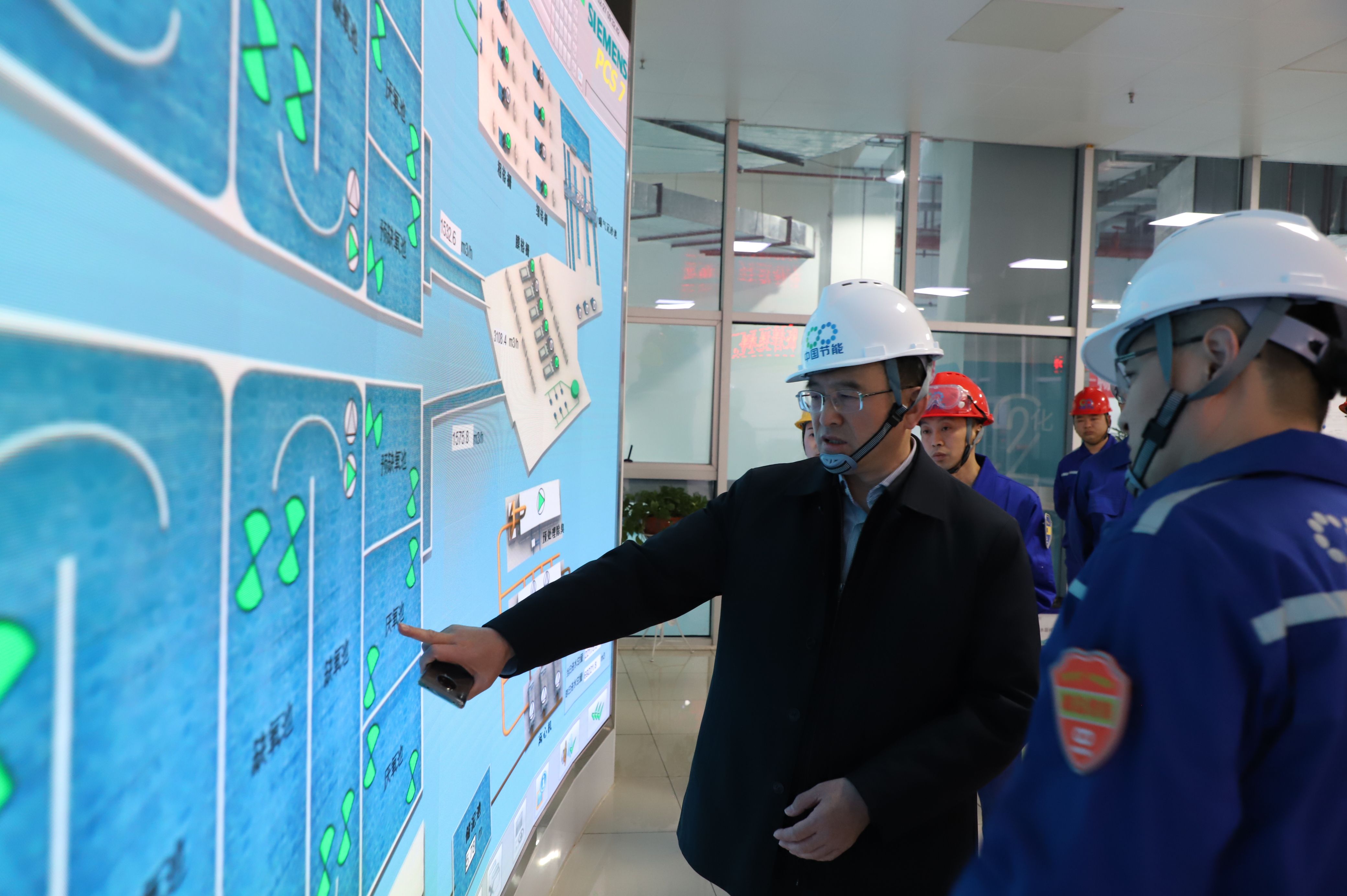 ���g22 - ������� -- ÿ���о�ϲ