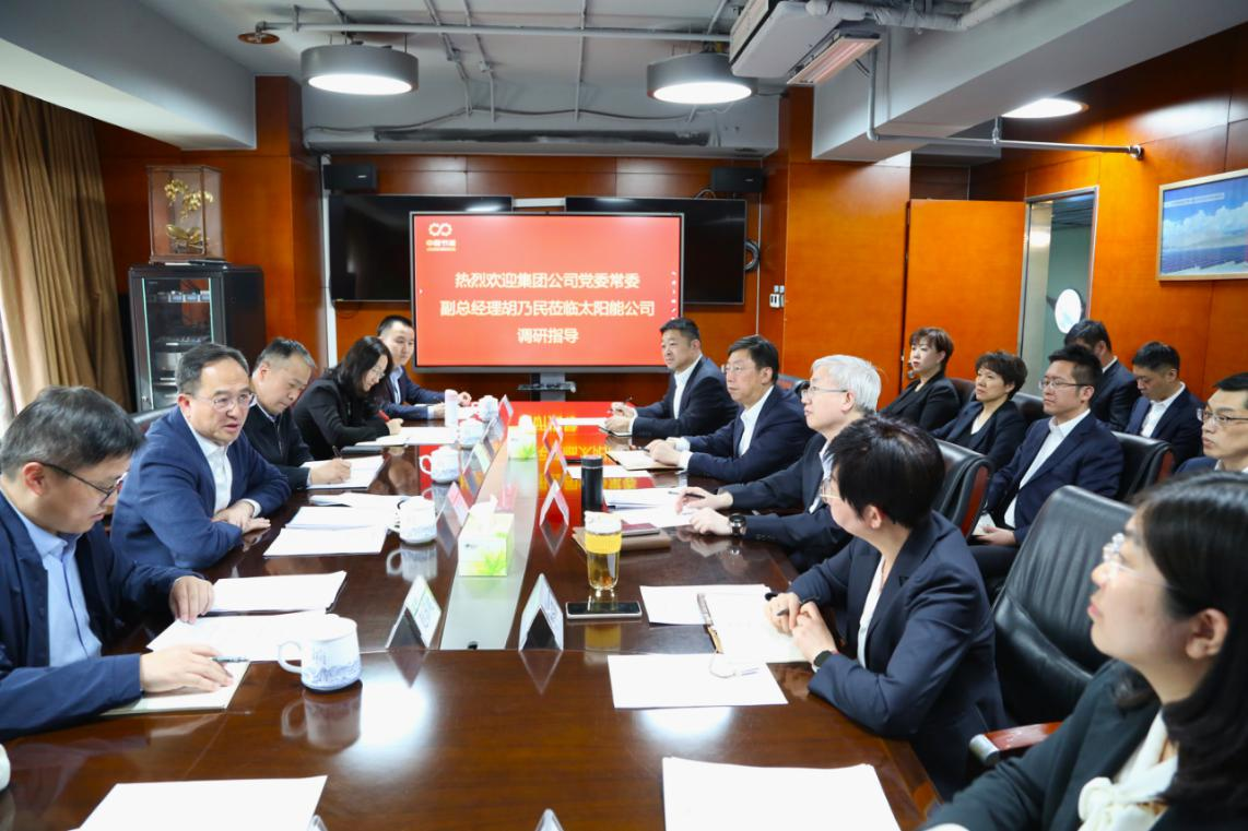 恒峰g22 - 官网入口 -- 每天有惊喜