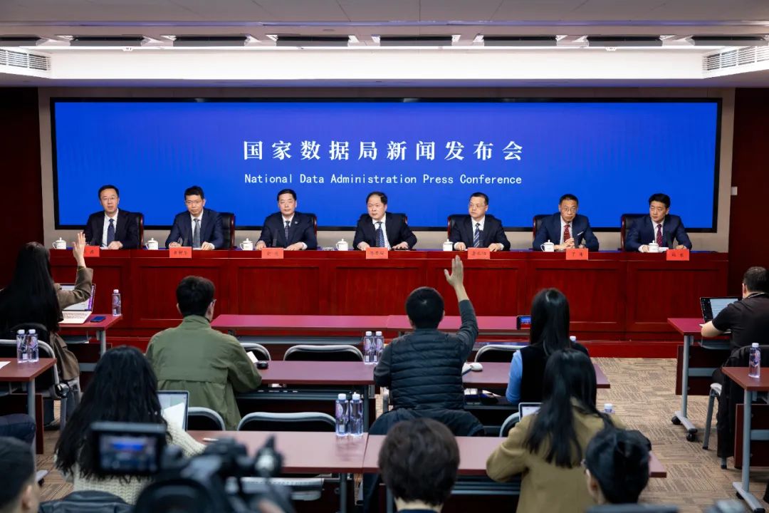 ���g22 - ������� -- ÿ���о�ϲ