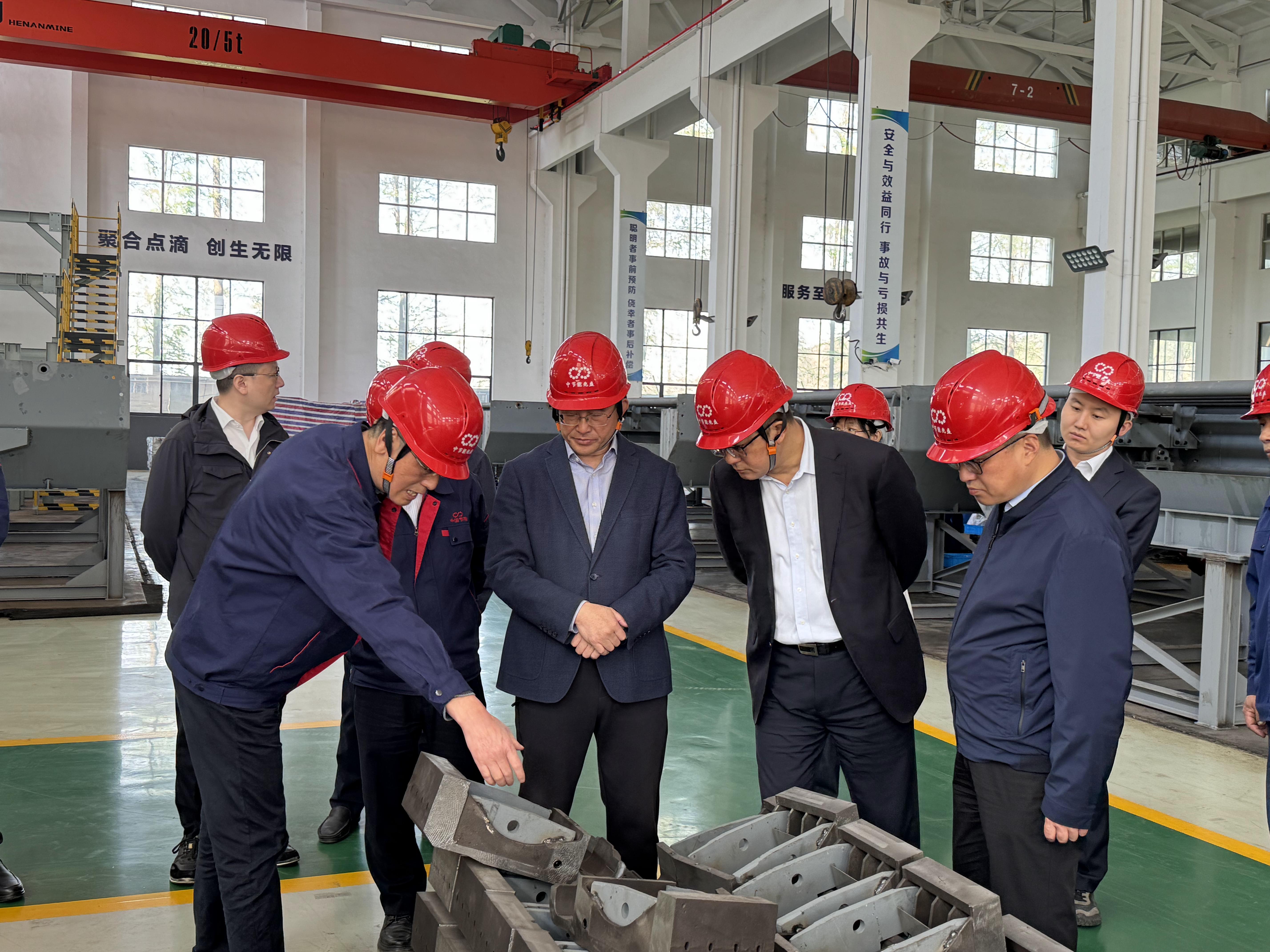 ���g22 - ������� -- ÿ���о�ϲ