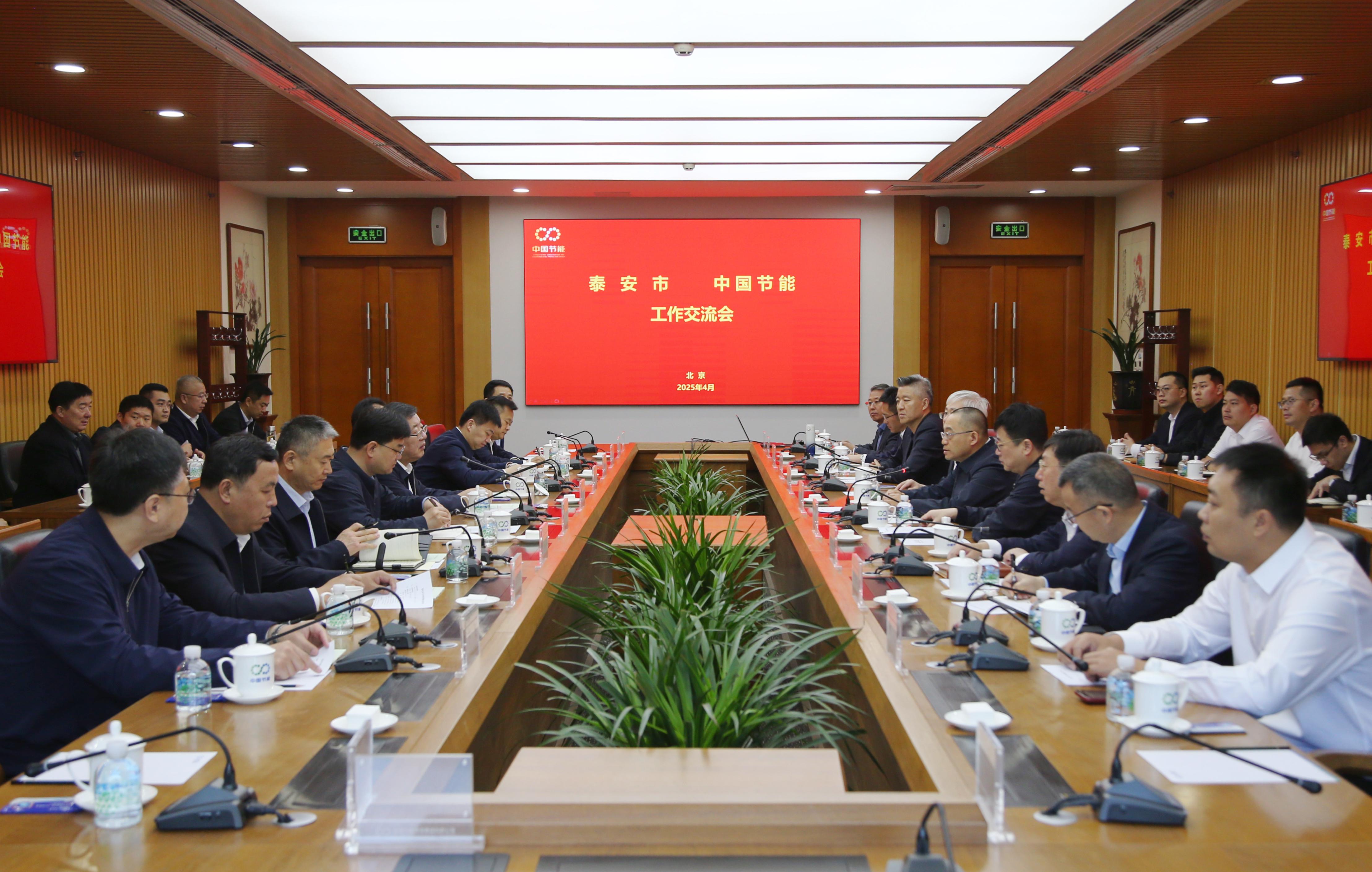 ���g22 - ������� -- ÿ���о�ϲ