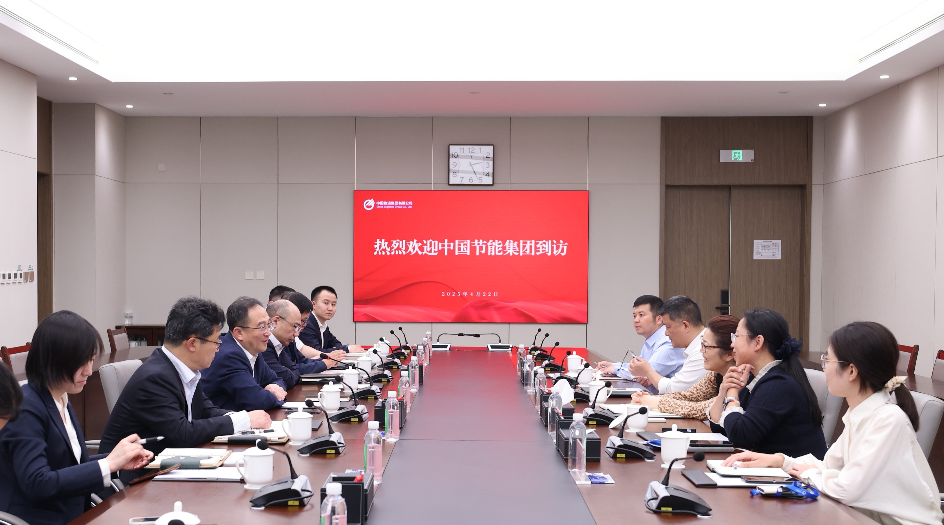 ���g22 - ������� -- ÿ���о�ϲ