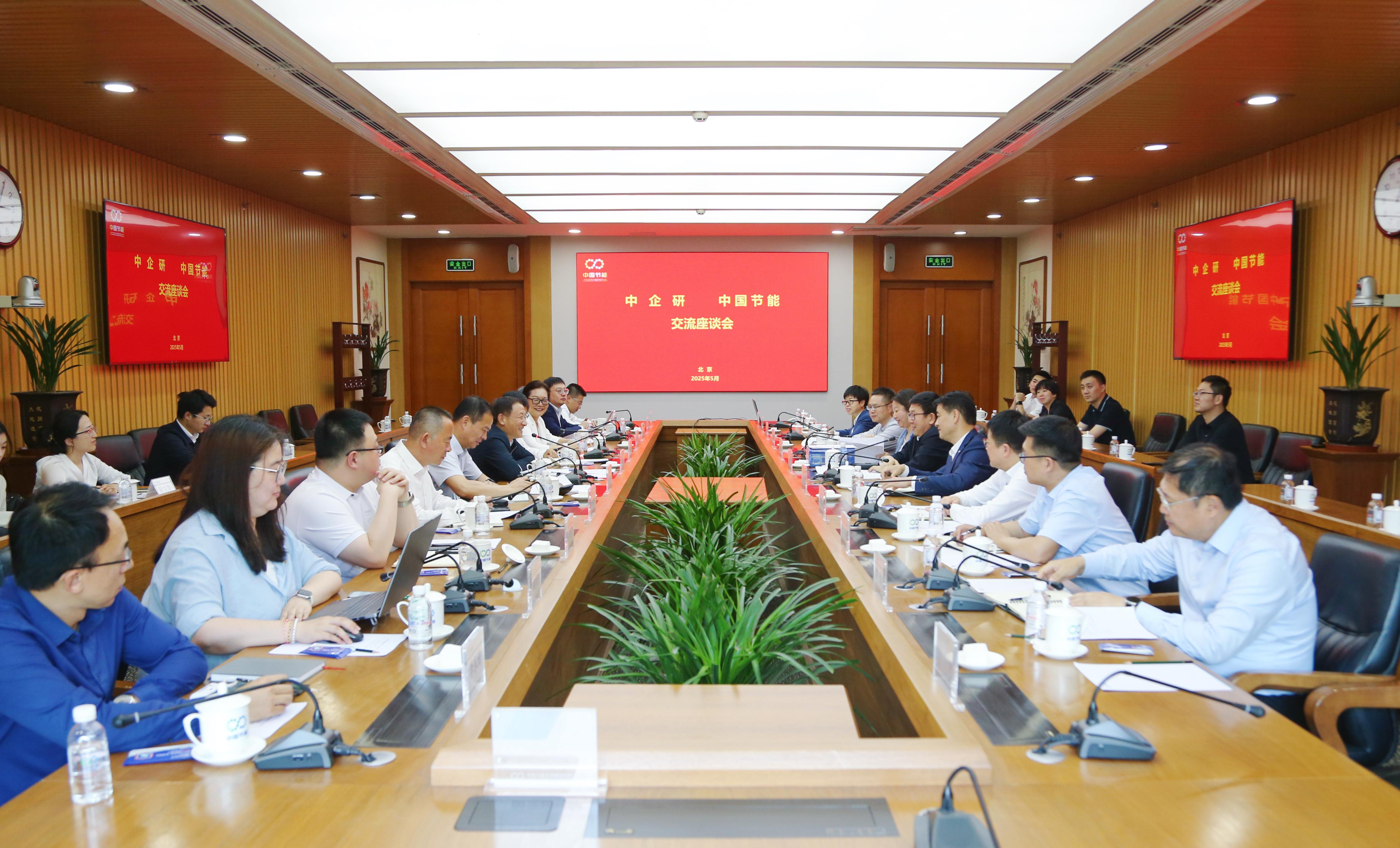 恒峰g22 - 官网入口 -- 每天有惊喜