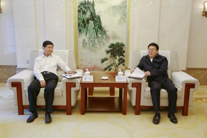 恒峰g22 - 官网入口 -- 每天有惊喜