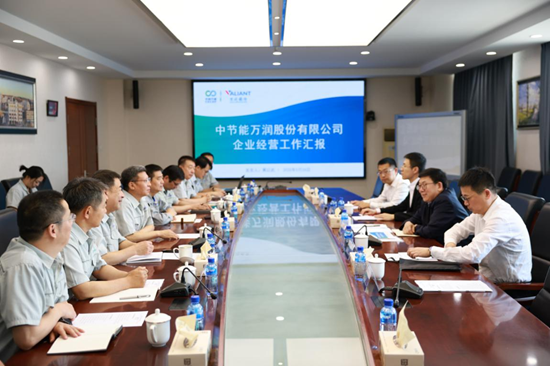 de6d513126f441fa993f79881018f878