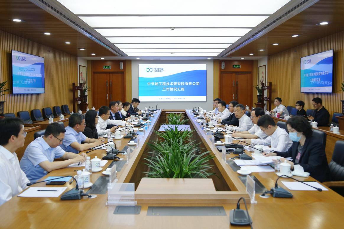 ���g22 - ������� -- ÿ���о�ϲ