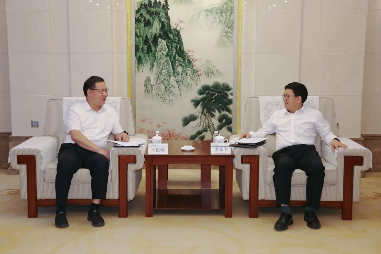 恒峰g22 - 官网入口 -- 每天有惊喜