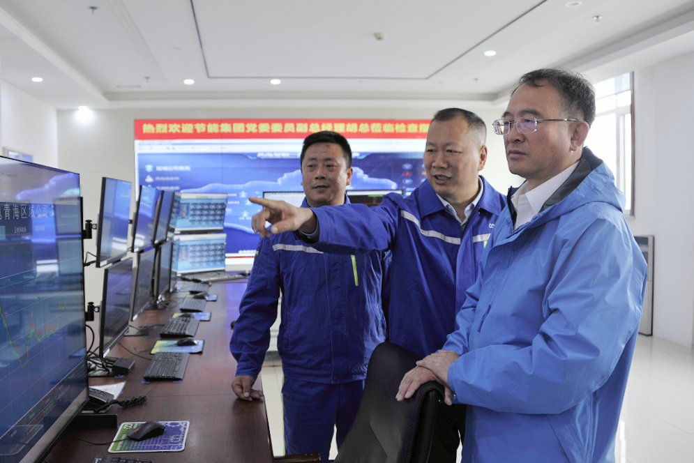 恒峰g22 - 官网入口 -- 每天有惊喜