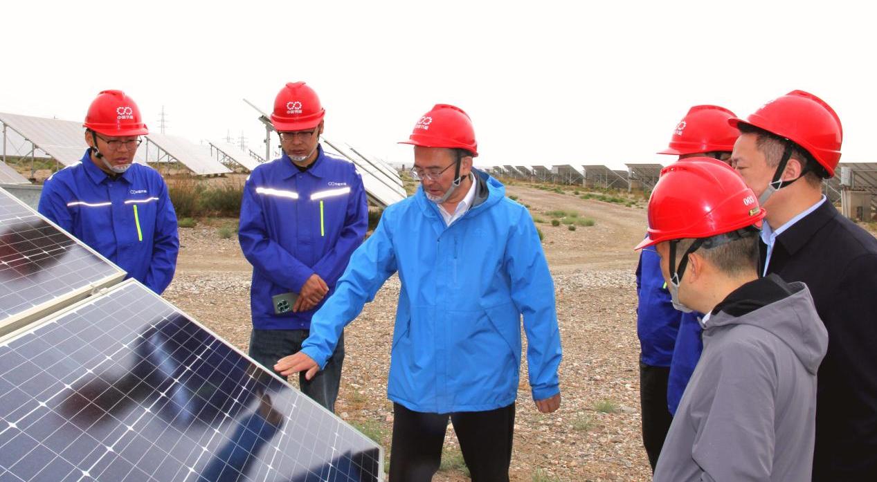 ���g22 - ������� -- ÿ���о�ϲ