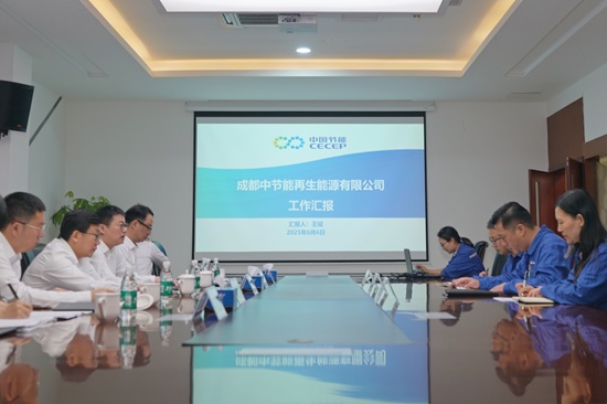 5070992d2a224a758551655962c57994